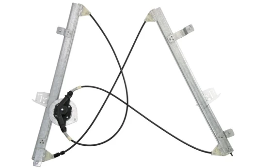 Stiklo keltuvas 6060-00-CI9584