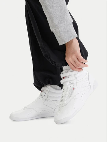 Reebok Laisvalaikio batai EO-F/S HI 100000103_ Balta