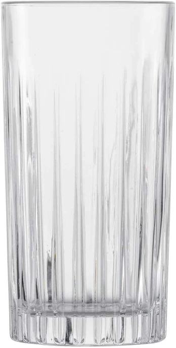 Longdrink glass, 440 ml, Stage, 4 pcs