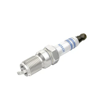 BOSCH 0 242 236 563 Spark plug