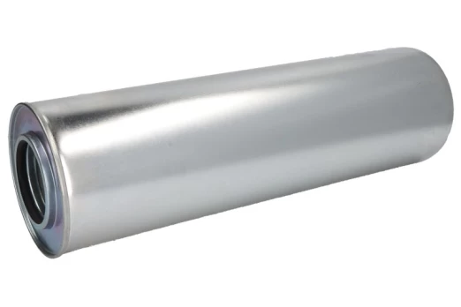 Hidraulikos filtras SF HY10013