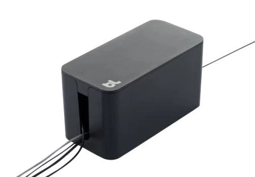 Kabelis BlueLounge CBM-BL