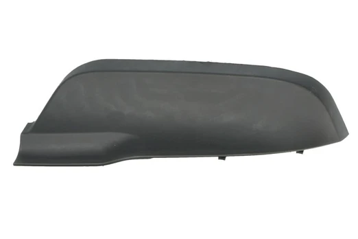 Buferio aptakas 5511-00-3206224P