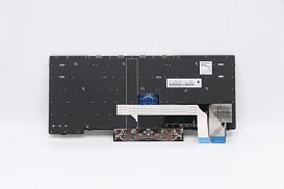 Klaviatūra Lenovo CMSK-CS20,BK-NBL,CHY,FRA