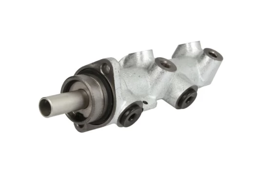 DELPHI LM21025 Brake master cylinder