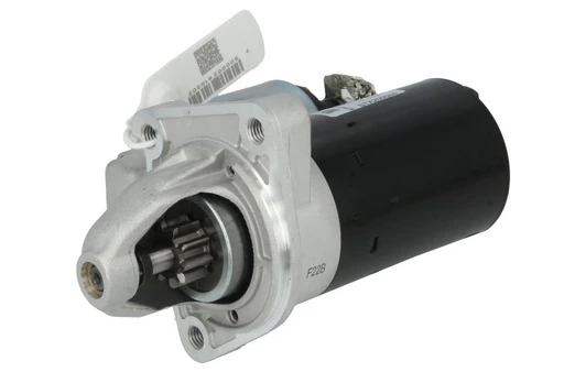 Starteris STX200044R