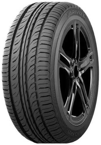 Arivo 235/65R17 PREMIO ARZ 1 104H