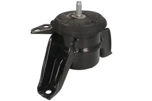 LEMFOERDER LMI43054 Engine mount