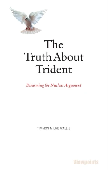 Truth About Trident