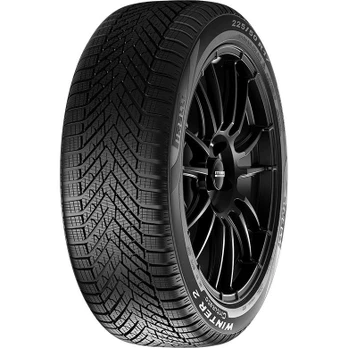 PIRELLI CINTURATO WINTER 2 205/40 R18