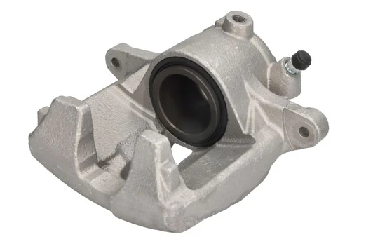 Stabdžių apkaba BUDWEG CALIPER 343832