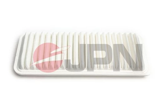 Oro filtras JPN 20F2079-JPN