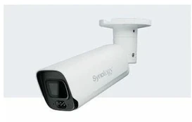 Synology CAM BC800Z 8MP IP67 indoor/outdoor