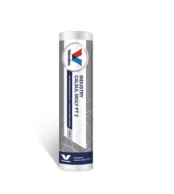 Tepalas Valvoline 891544_VAL, 0.400 l kaina