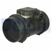 DELPHI AF10192-12B1 Air flowmeter kaina