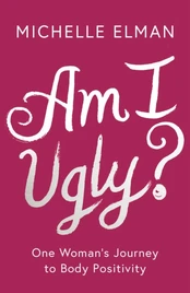 Am I Ugly? kaina