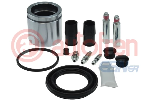 AUTOFREN D4-3279S Brake caliper repair kit