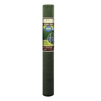 Tvoros tinklas Little Garden, 8x1m
