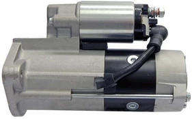 Starteris HELLA 8EA 011 612-101