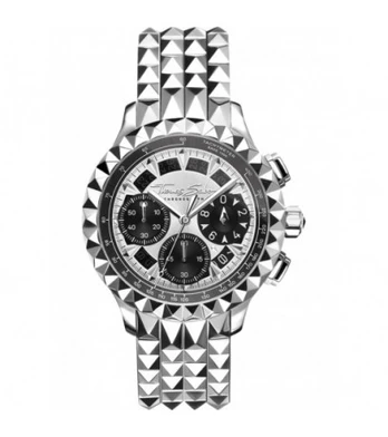 Thomas Sabo WA0408-201-201