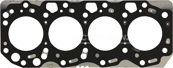 REINZ 61-53145-20 Cylinder head gasket