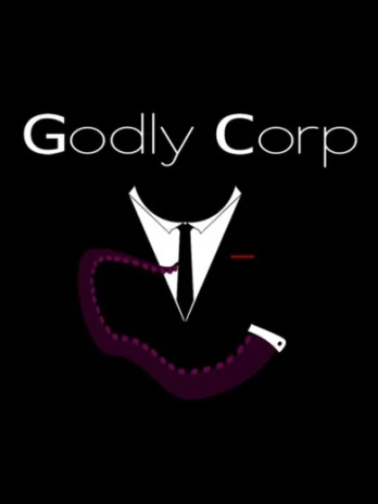 Godly Corp PC