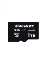 Patriot PSF1TBVX31MCX
