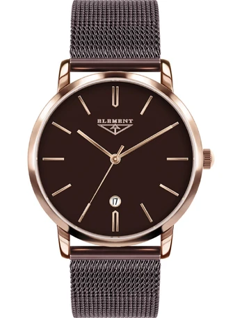 Laikrodis Watches 33 ELEMENT GENTS 331705