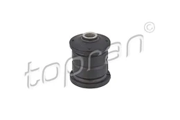 TOPRAN 104 081 Guoliavietės / stebulės įvorė