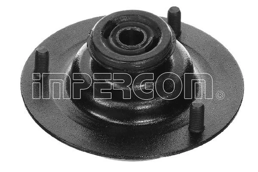 Pakabos statramsčio atraminis guolis ORIGINAL IMPERIUM 38225