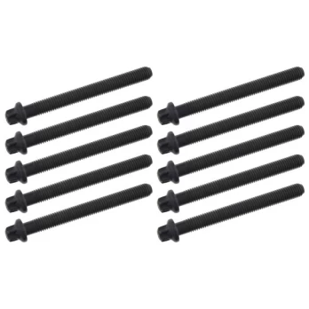FEBI FE04082 Cylinder head bolt