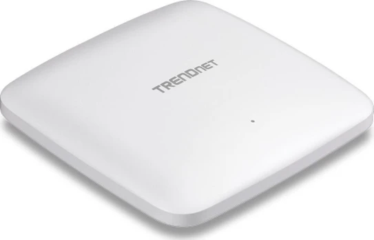 Access Point TRENDnet (TEW-921DAP)