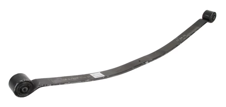 Lingės lapas MLS-33785001