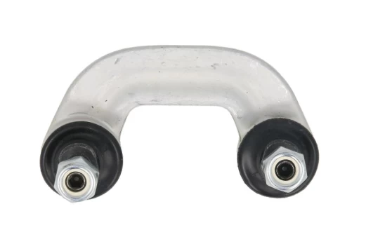 šarnyro stabilizatorius FEBI FE15410