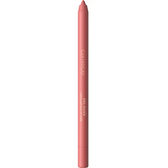 Catrice Product