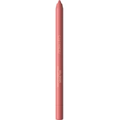 Catrice Product kaina