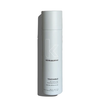 Kevin.Murphy TOUCHABLE Purškiamas plaukų vaškas, 250ml