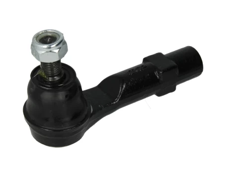 LEMFOERDER LMI36404 Tie rod end