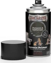 Army Painter Army Painter - Gamemaster - Dungeon & Subterrain Purškiklis
