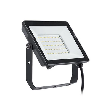 Šviestuvas Philips ProjectLine 4750 Lm 50 W 6500 K