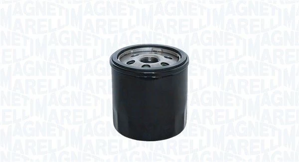 Alyvos filtras MAGNETI MARELLI 153071760755