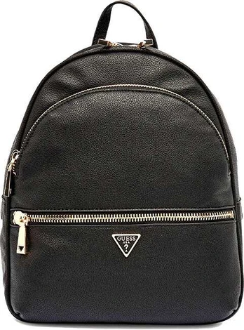 Guess Women's backpack