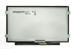 Matrica AUO 10.1" kaina