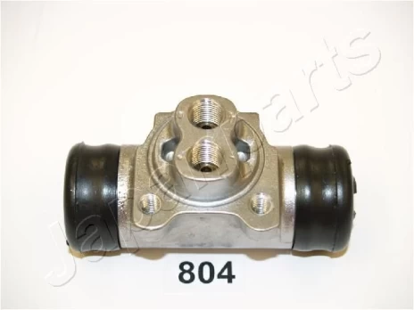 Rato stabdžių cilindras JAPANPARTS CS-804