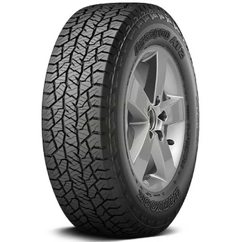 Hankook DYNAPRO AT2 (RF11) WL RP 215/75 R15