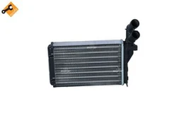 Šilumokaitis, salono šildymas NRF 58034