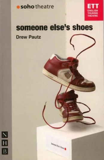 Someone Else's Shoes