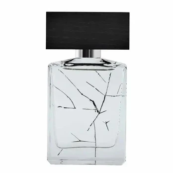 Beaufort The Grudge Eau De Parfum Spray 50ml