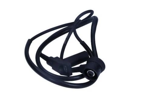 Jutiklis, alkūninio veleno impulsas MAXGEAR 24-0258
