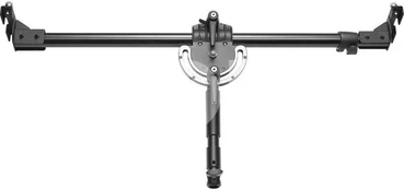 Godox BP01 F800R Adjustable Support Bracket